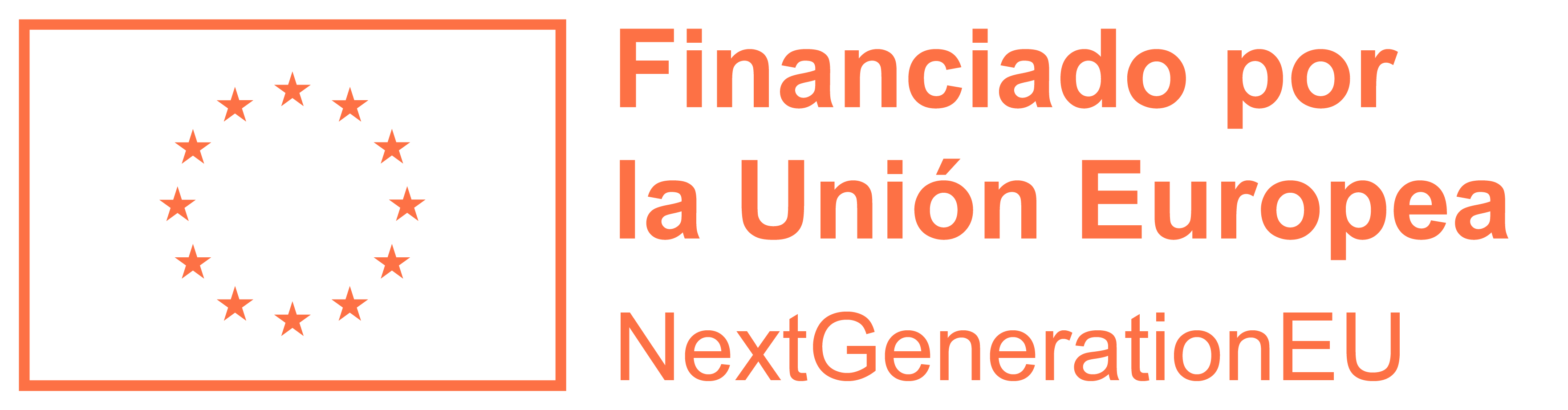 Financiado por la UE